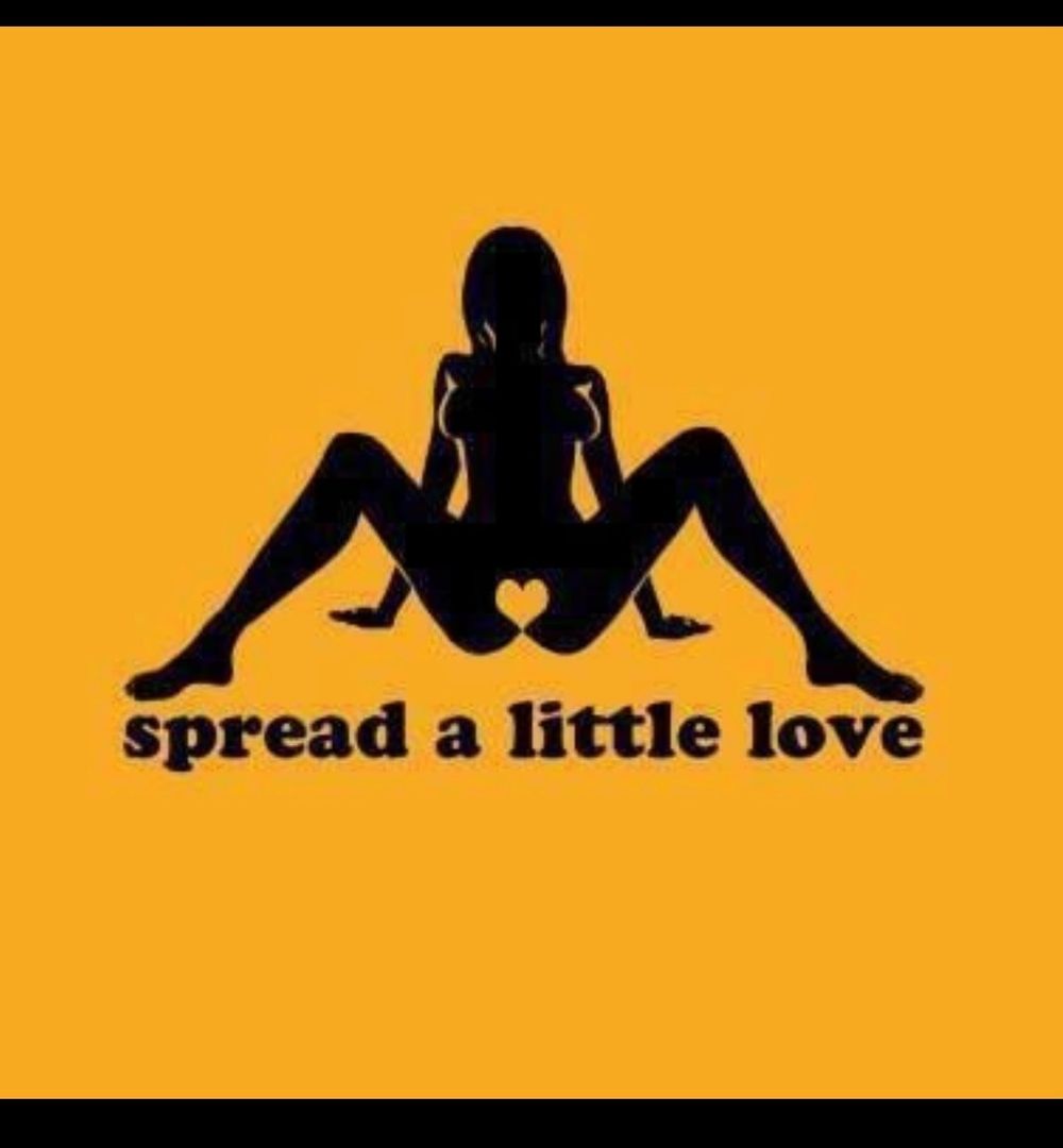 infamous-tits-and-toes OnlyFans profile picture