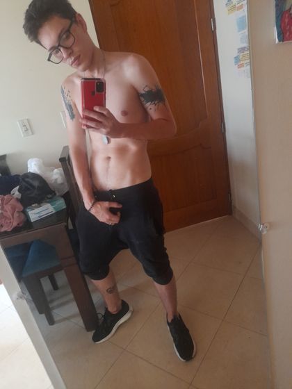 zeus_t24 OnlyFans picture