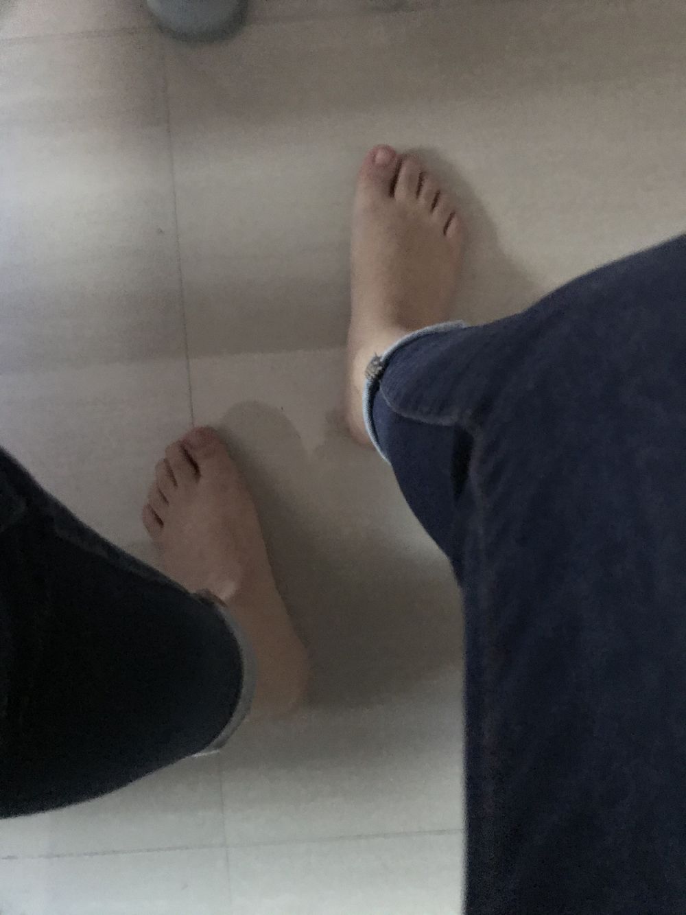 annajim OnlyFans profile picture