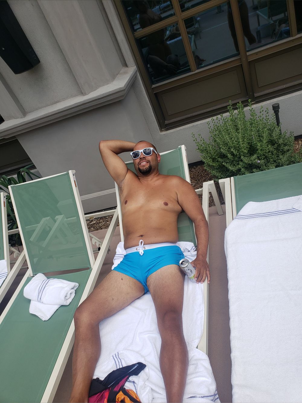 u23106132 OnlyFans profile picture