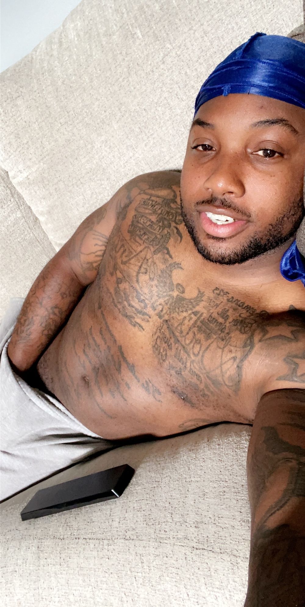 u30899232 OnlyFans profile picture