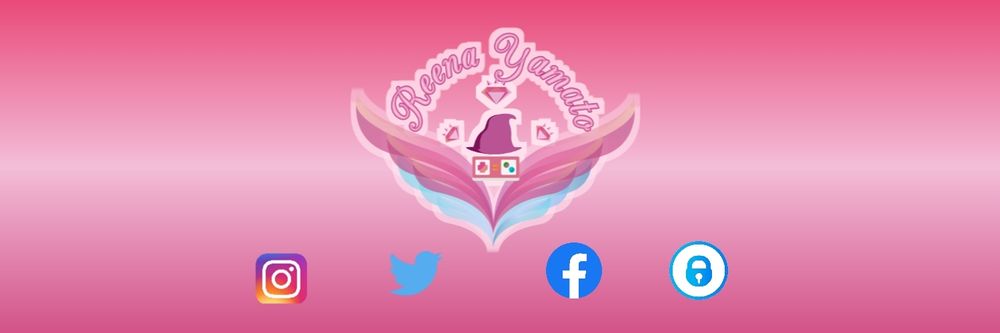 reenayamatofree OnlyFans profile picture