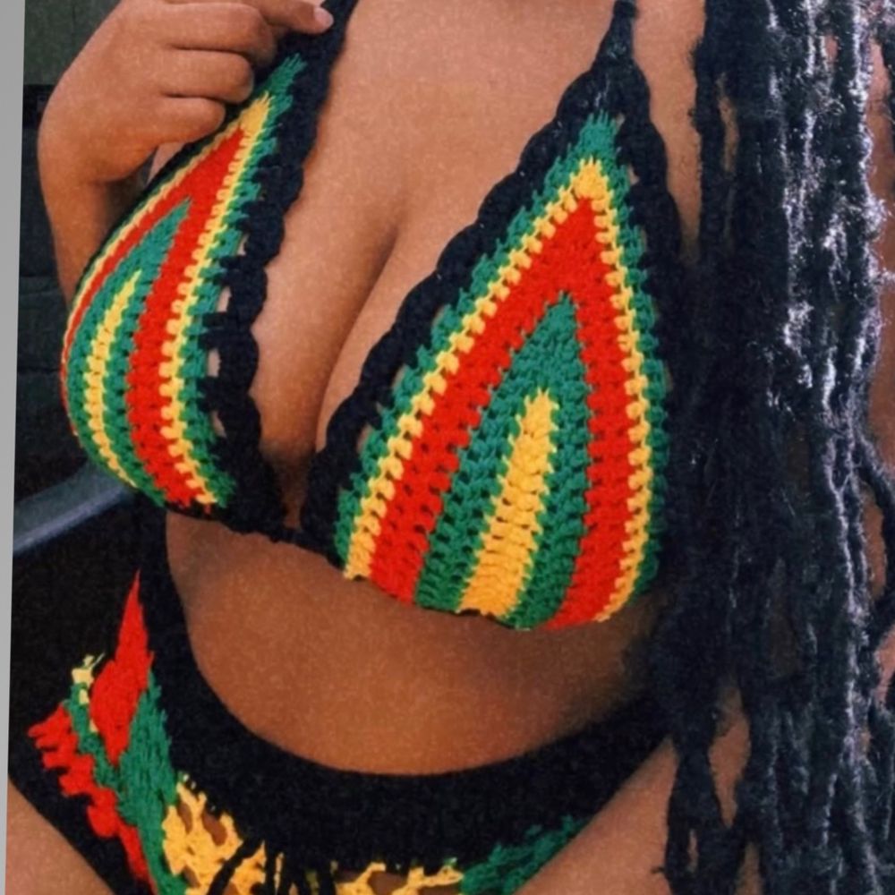 littlejanet OnlyFans profile picture