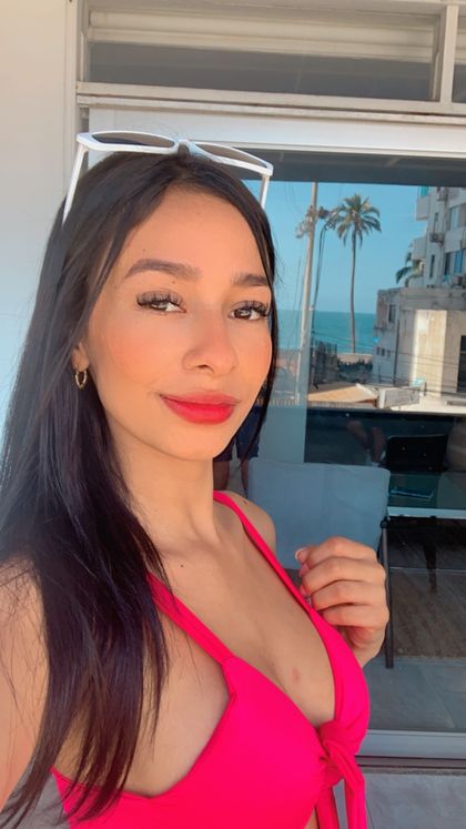 diaz132000 OnlyFans picture