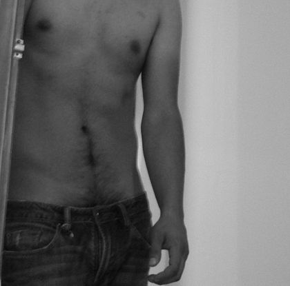 berlindmof OnlyFans picture