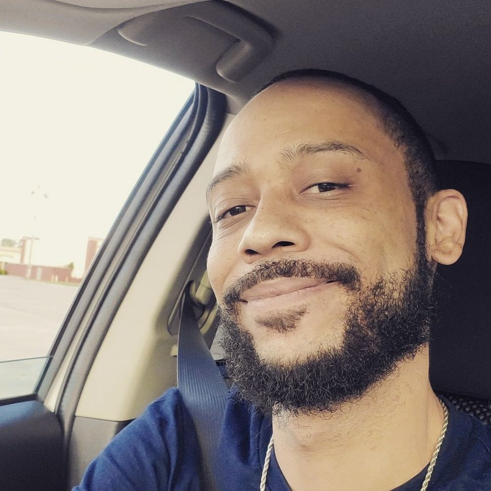 kerryg86 OnlyFans profile picture