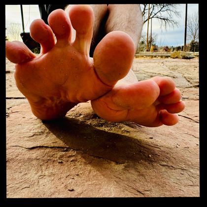 sole_seduction OnlyFans picture
