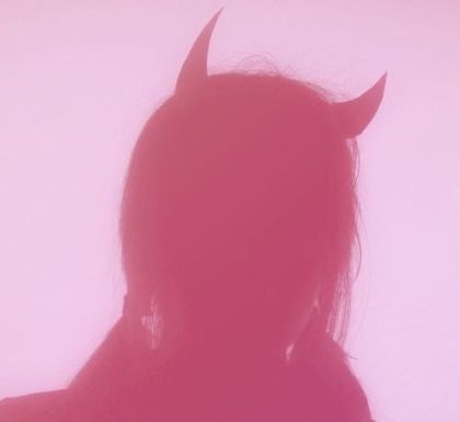 cosplay_devil OnlyFans picture