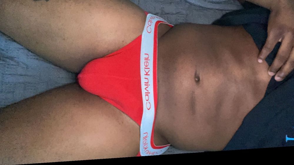 titusjaxem OnlyFans profile picture