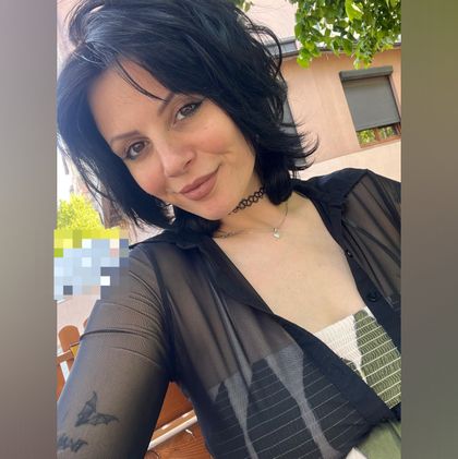 adakyo OnlyFans picture