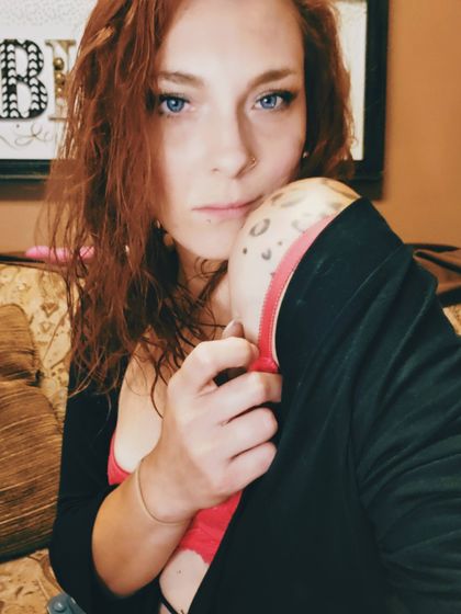 jaidynfaerie OnlyFans picture