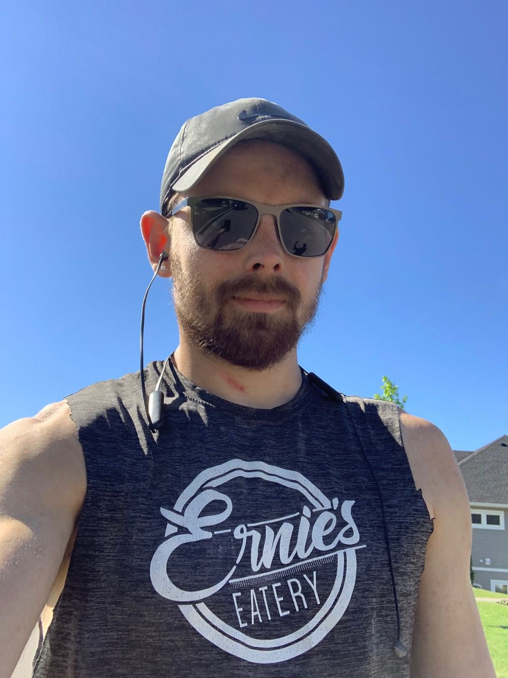 u43807083 OnlyFans profile picture