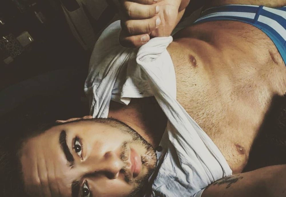 jakobjosa OnlyFans profile picture