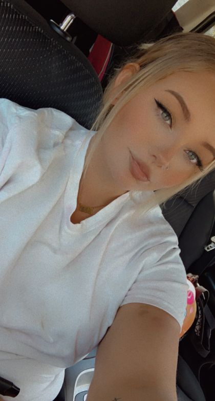 bxbygxrl21 OnlyFans picture
