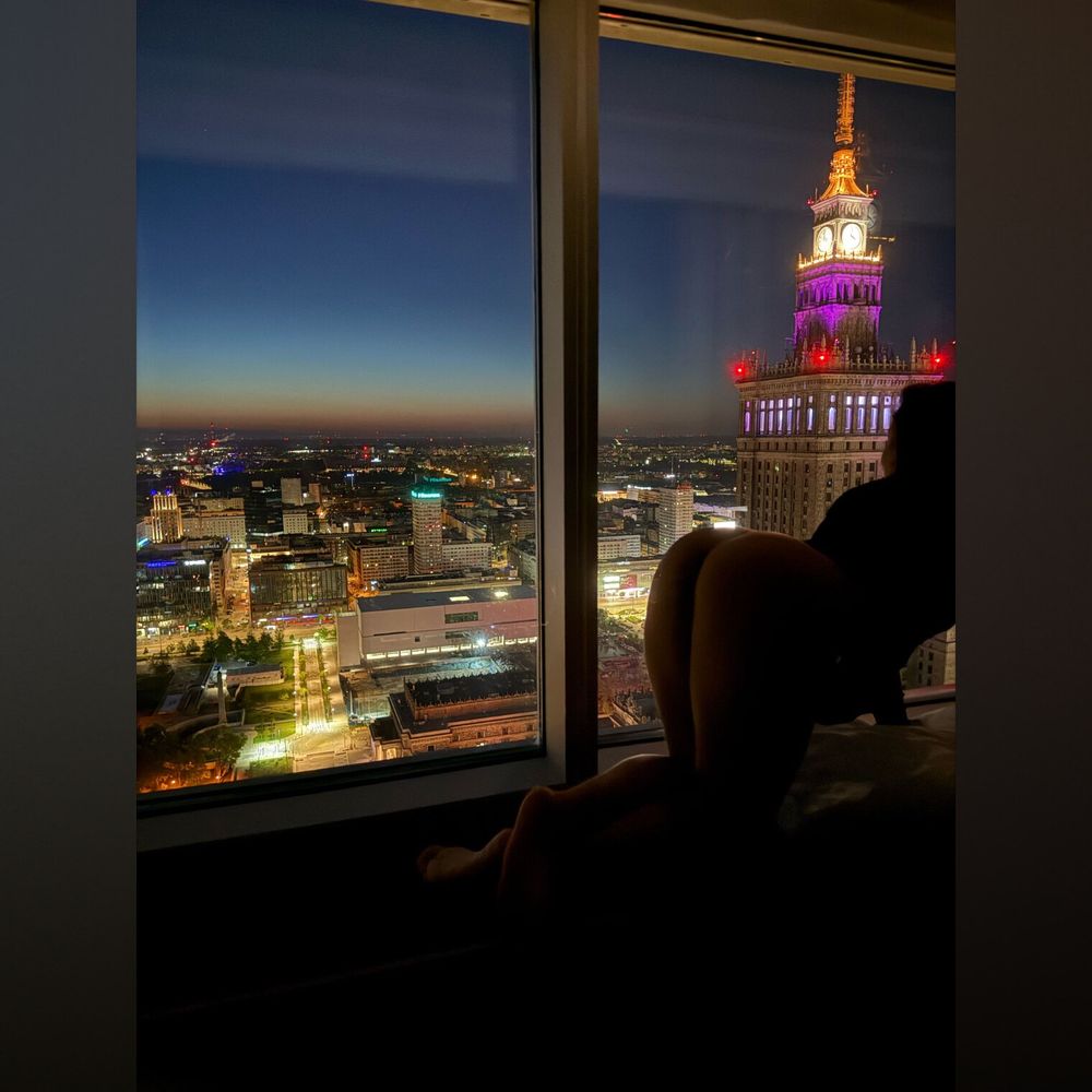 redhaired-x OnlyFans profile picture