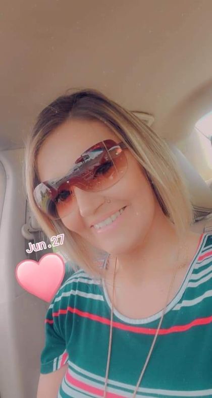ahotmom4u OnlyFans picture