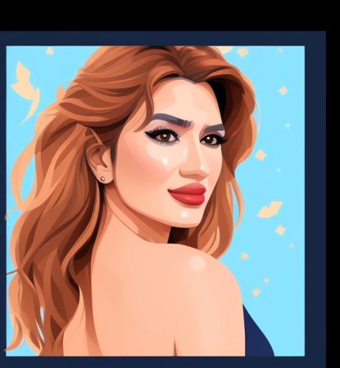 hotelisssa OnlyFans profile picture
