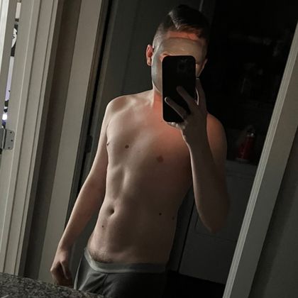 salvadorsteelex OnlyFans picture