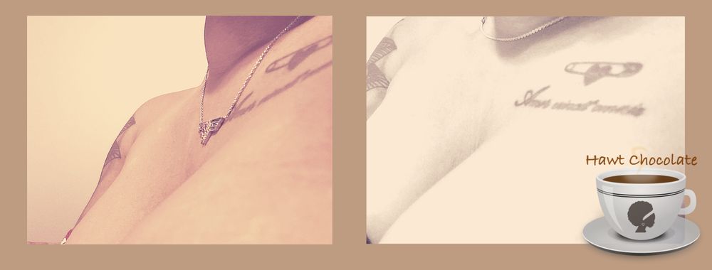 officialhawtchocolate OnlyFans profile picture