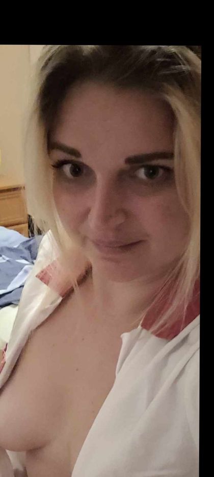 sandra023 OnlyFans picture
