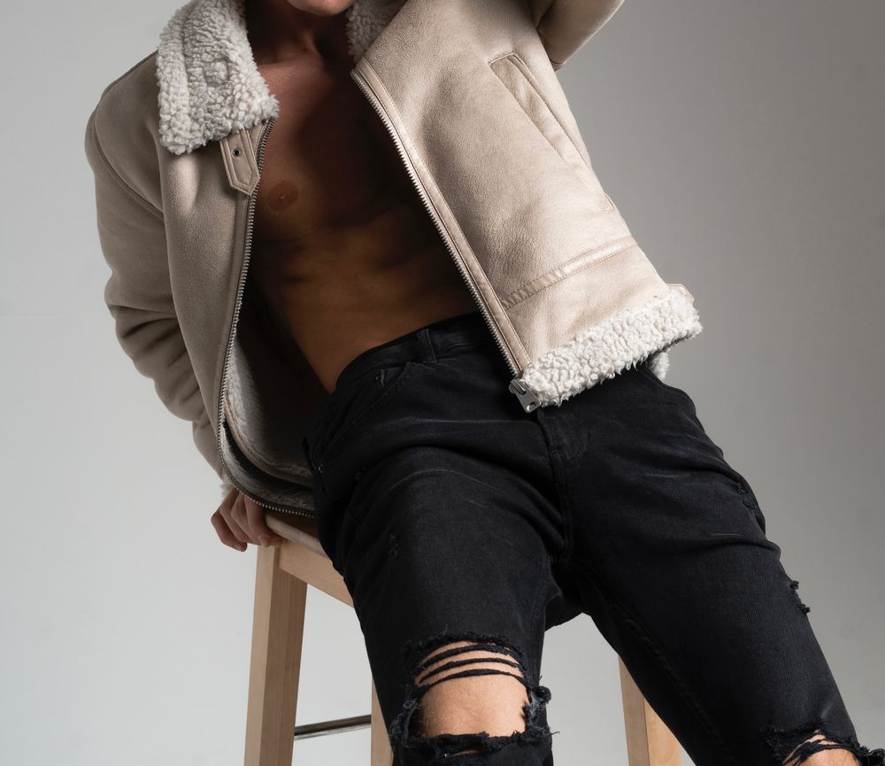 matthewmeier OnlyFans profile picture