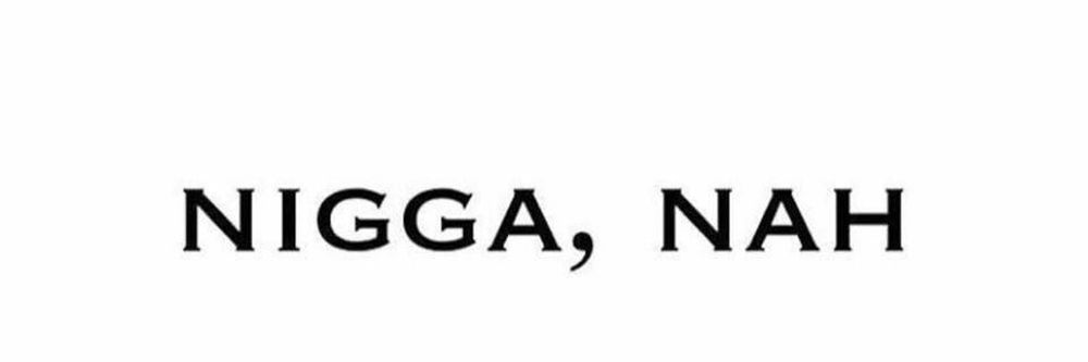 frmthe90s OnlyFans profile picture
