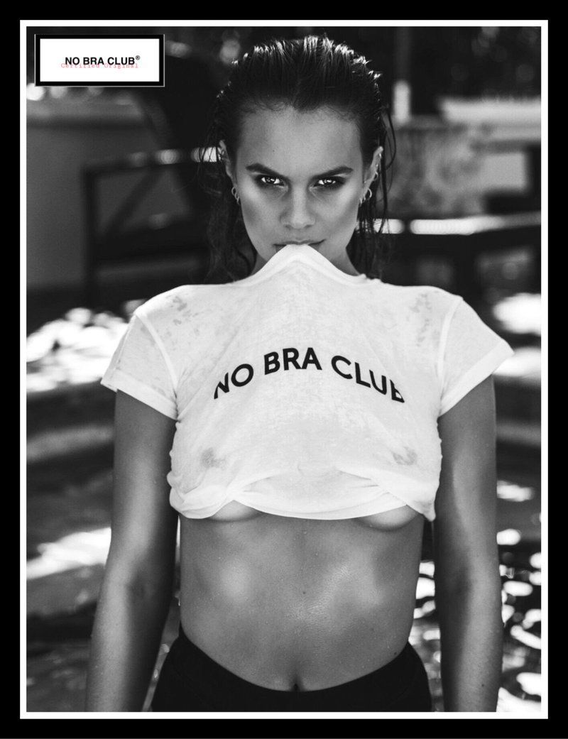 pkcbaby OnlyFans profile picture
