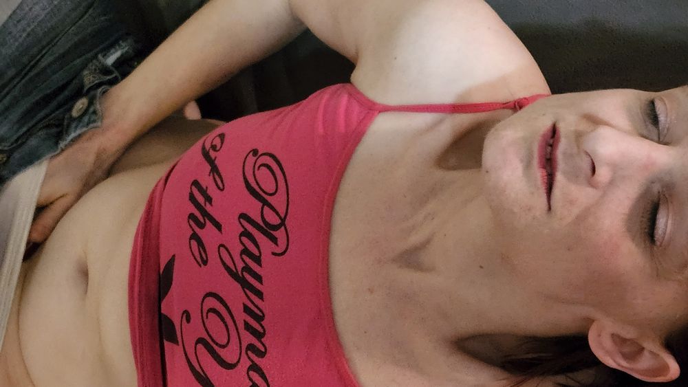 tulipsspread69 OnlyFans profile picture