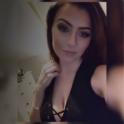 hitwomanog OnlyFans picture