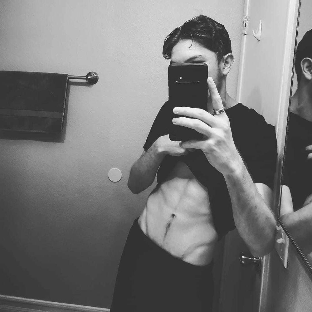 colinknowsall OnlyFans profile picture