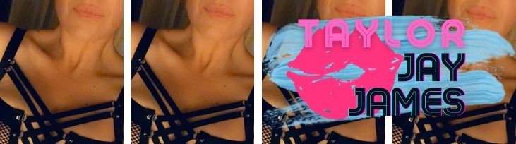 taylorjayjamesx OnlyFans profile picture