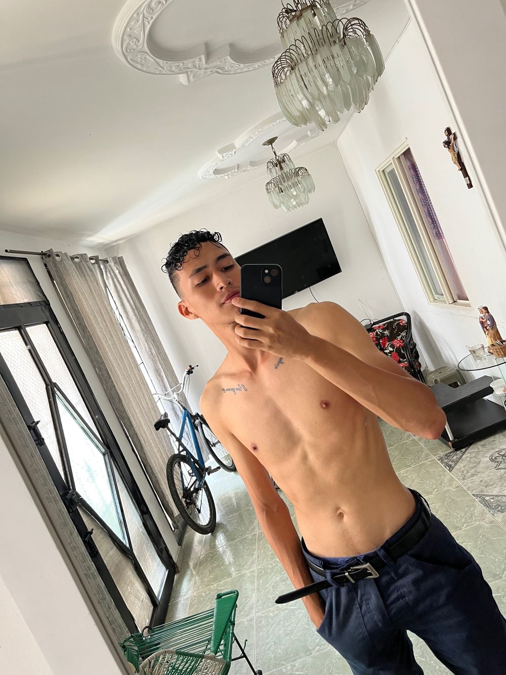 andresortega08 OnlyFans profile picture