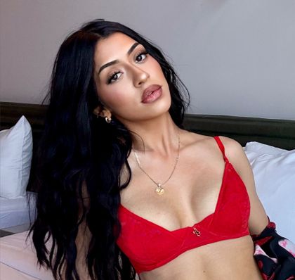 vanessa-cruzz OnlyFans picture