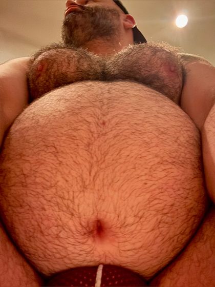 himbotheo OnlyFans picture