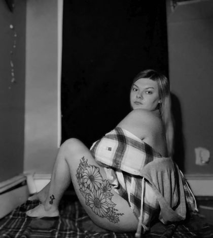 kimmie-baby OnlyFans picture