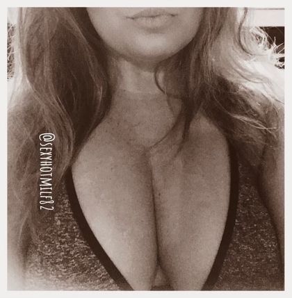 sexyhotmama82 OnlyFans picture