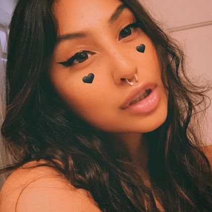 zaincakey OnlyFans picture