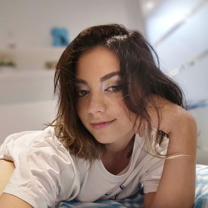 aplayfulcookie OnlyFans picture