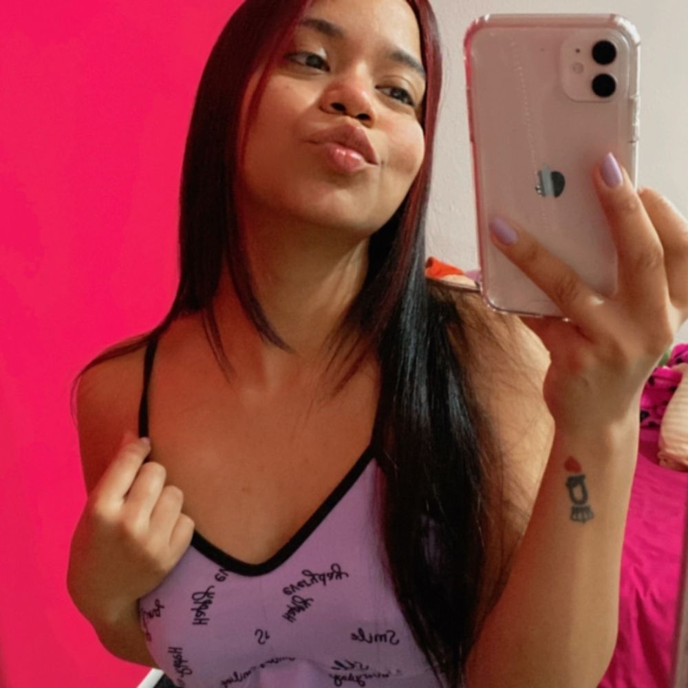 carito_031302 OnlyFans profile picture