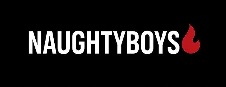 naughtyboyss25 OnlyFans profile picture
