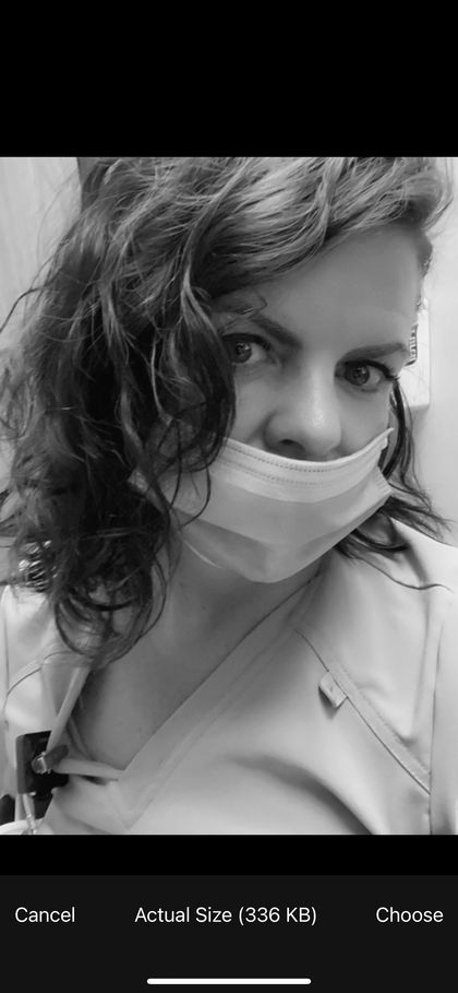 u160577148 OnlyFans picture