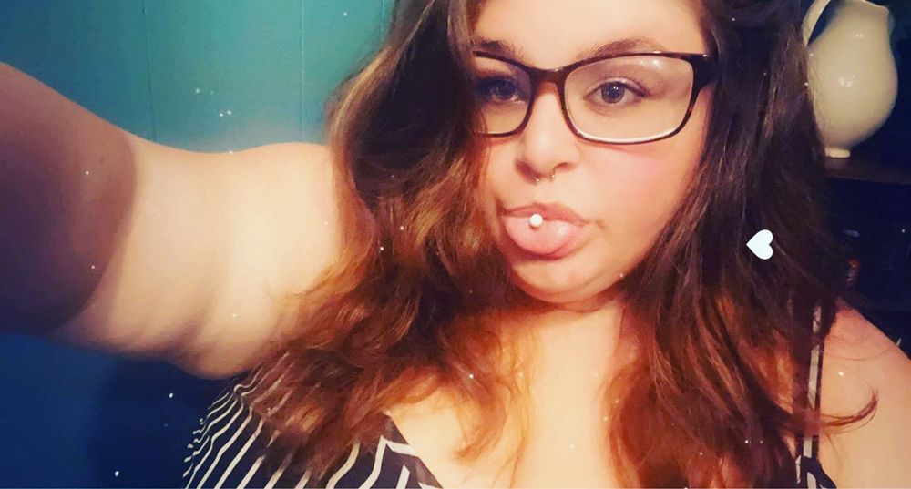 bluesaphire21 OnlyFans profile picture
