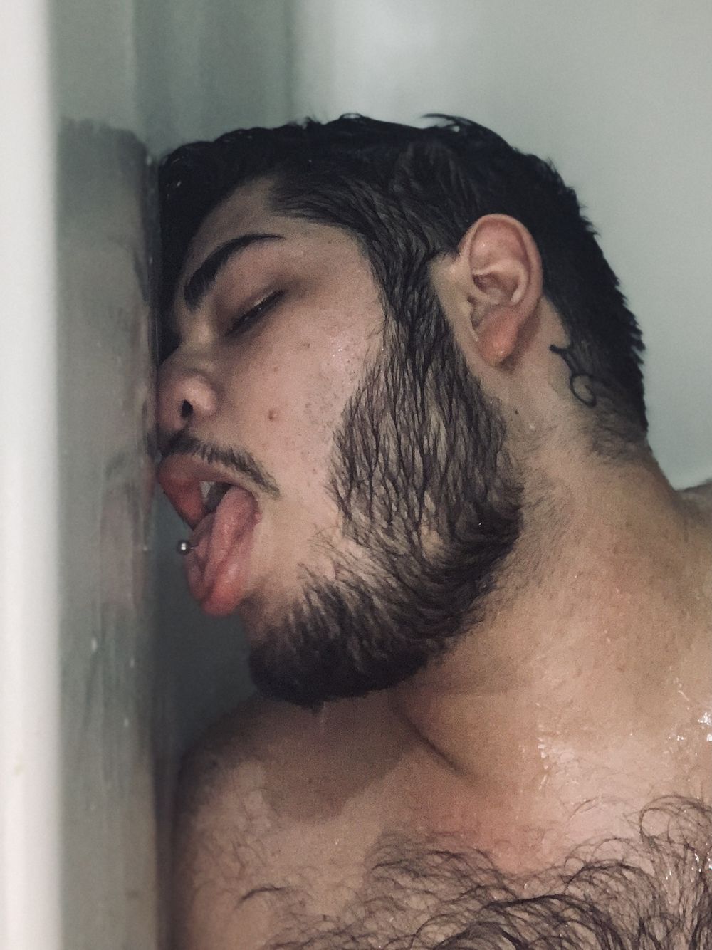 stevensfw98 OnlyFans profile picture