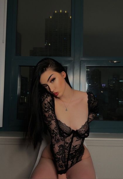 bebemontoyas OnlyFans picture