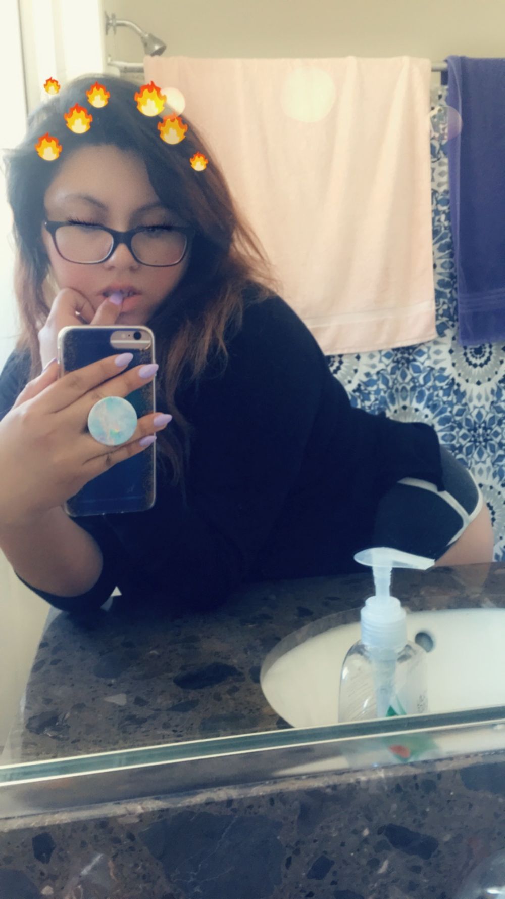 hoemami OnlyFans profile picture