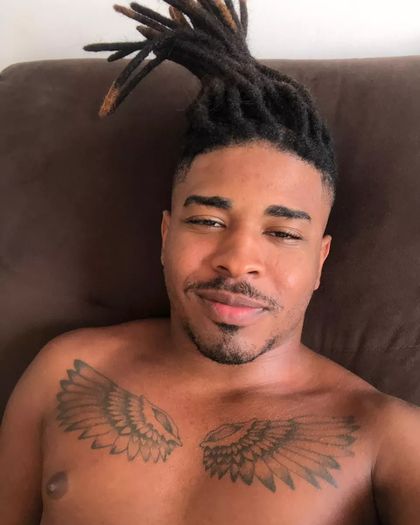 eluzx OnlyFans picture