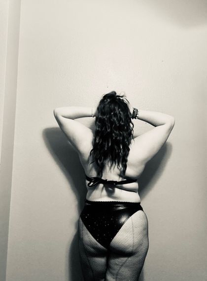 greengoddess896 OnlyFans picture