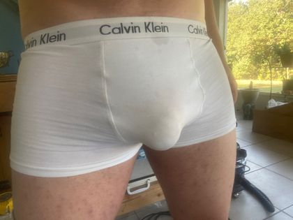thecuckxperience OnlyFans picture