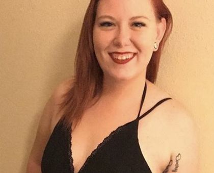 candacecorruption OnlyFans picture