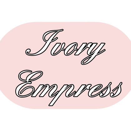 ivoryempress OnlyFans picture